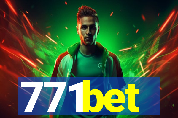 771bet