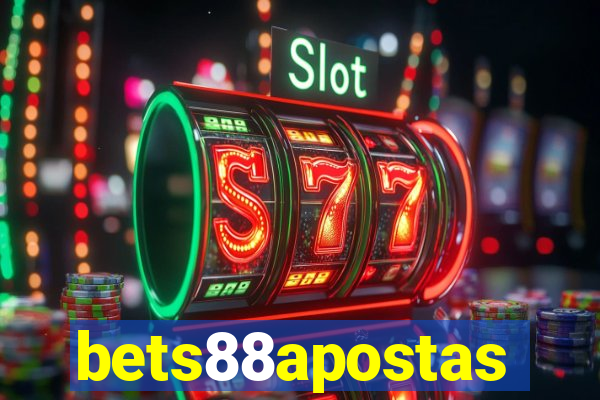 bets88apostas