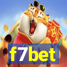 f7bet