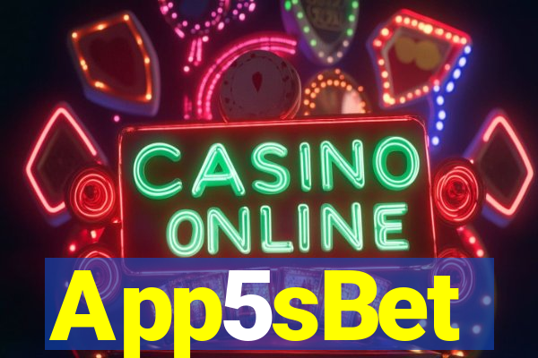 App5sBet