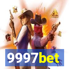 9997bet