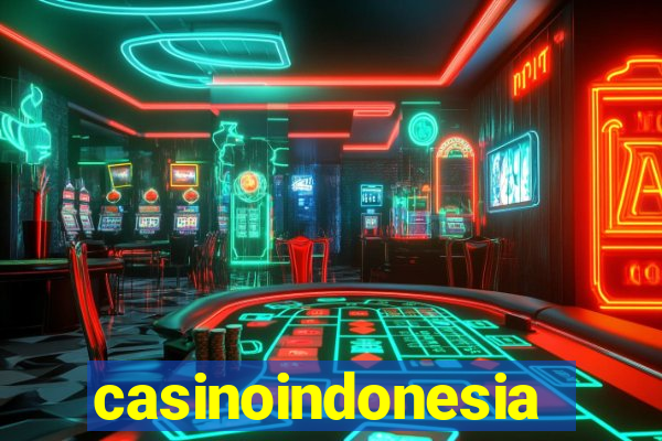 casinoindonesia