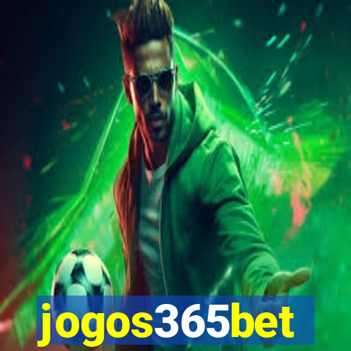 jogos365bet