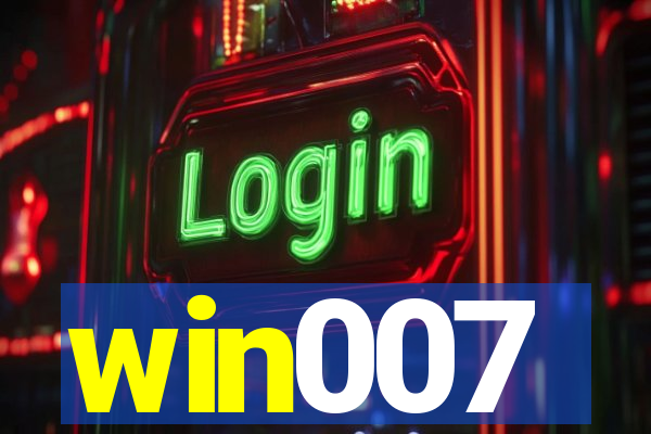 win007