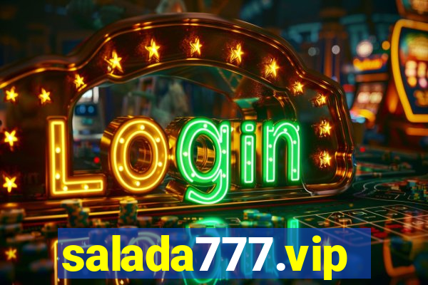 salada777.vip