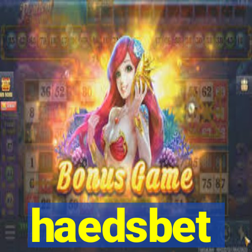 haedsbet