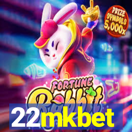 22mkbet