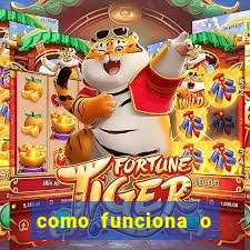 como funciona o fortune rabbit