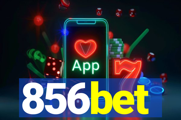 856bet