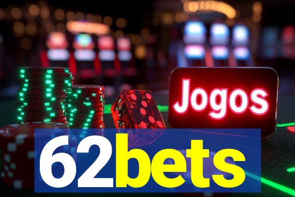 62bets