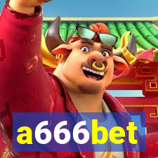 a666bet