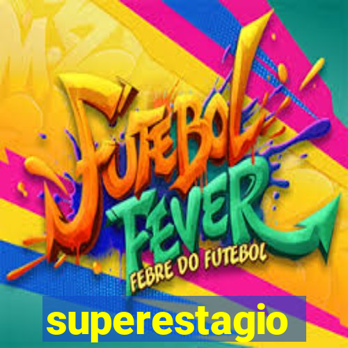 superestagio