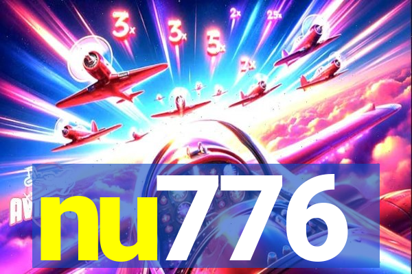 nu776