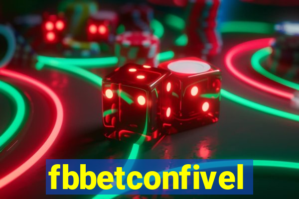 fbbetconfivel