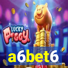 a6bet6