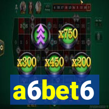 a6bet6