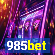 985bet