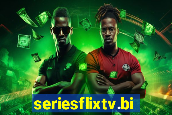 seriesflixtv.biz