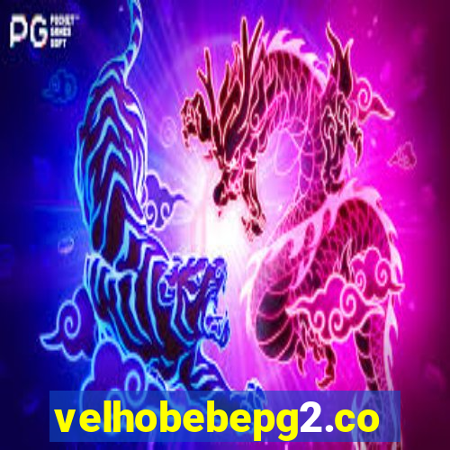 velhobebepg2.com