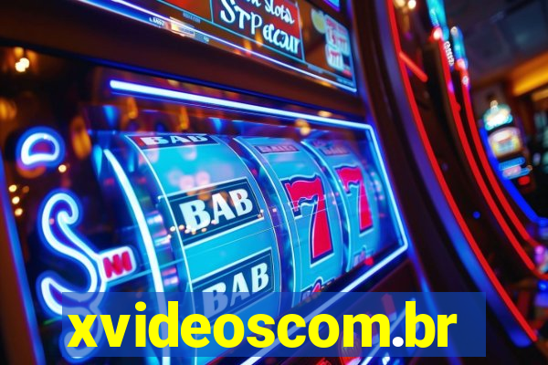 xvideoscom.br