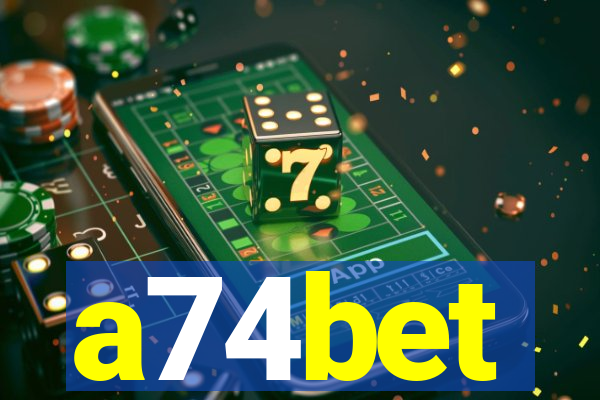 a74bet