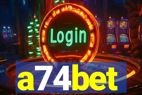 a74bet