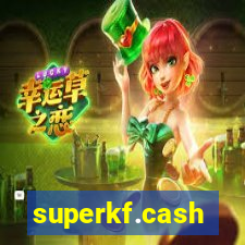 superkf.cash