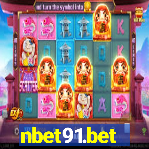 nbet91.bet