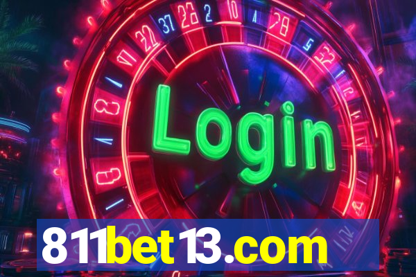 811bet13.com