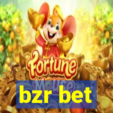 bzr bet