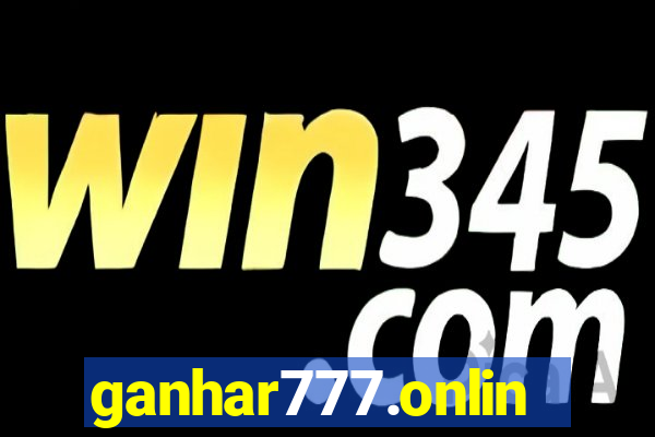 ganhar777.online