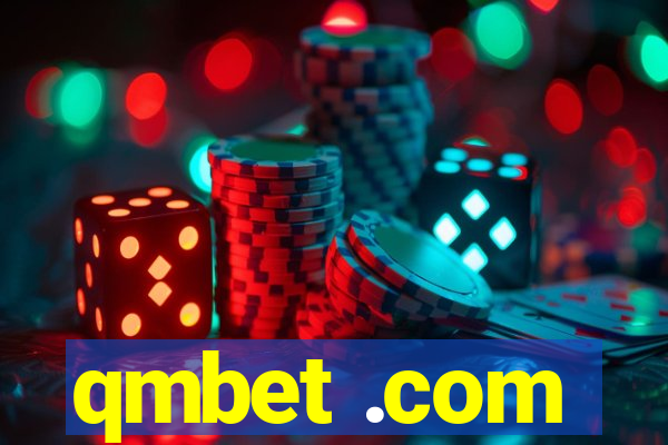 qmbet .com