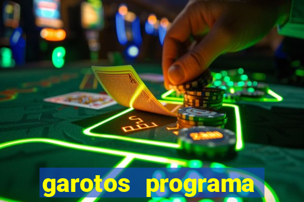 garotos programa porto alegre