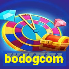 bodogcom