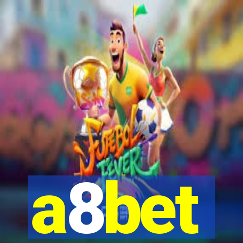 a8bet