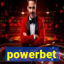 powerbet