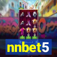 nnbet5