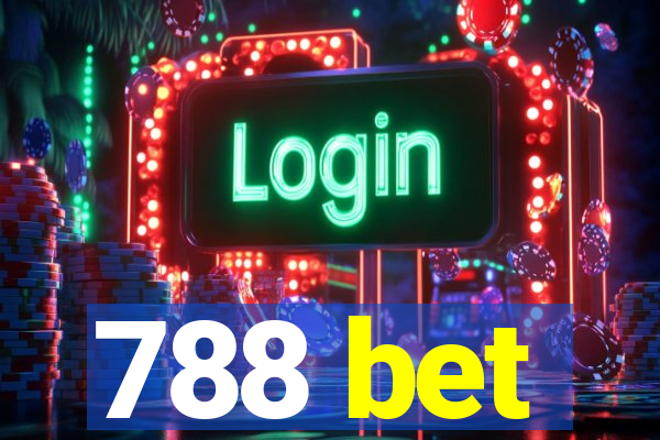 788 bet