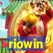 riowin