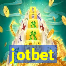 jotbet