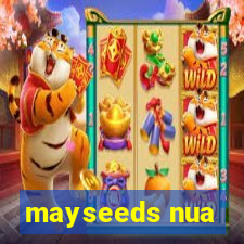 mayseeds nua