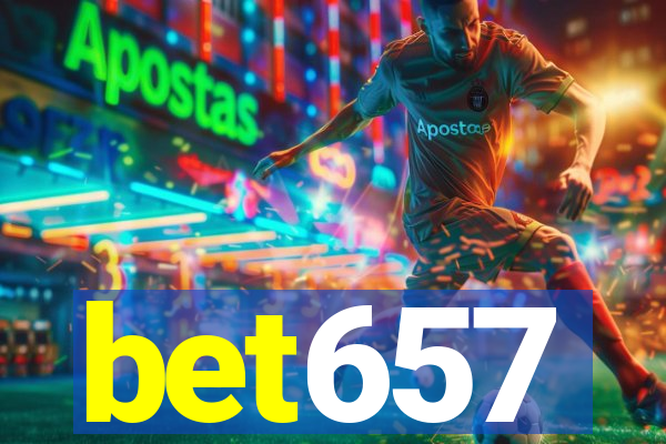 bet657