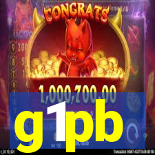 g1pb