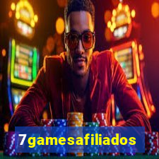 7gamesafiliados