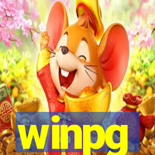 winpg