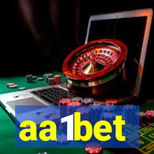 aa1bet