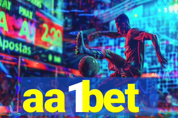 aa1bet