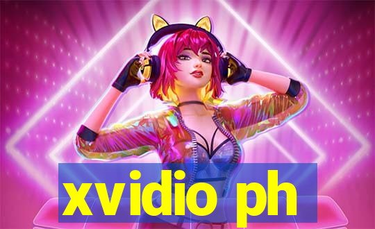 xvidio ph