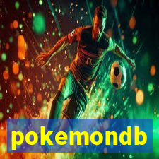 pokemondb