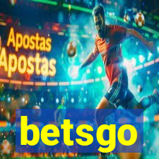 betsgo